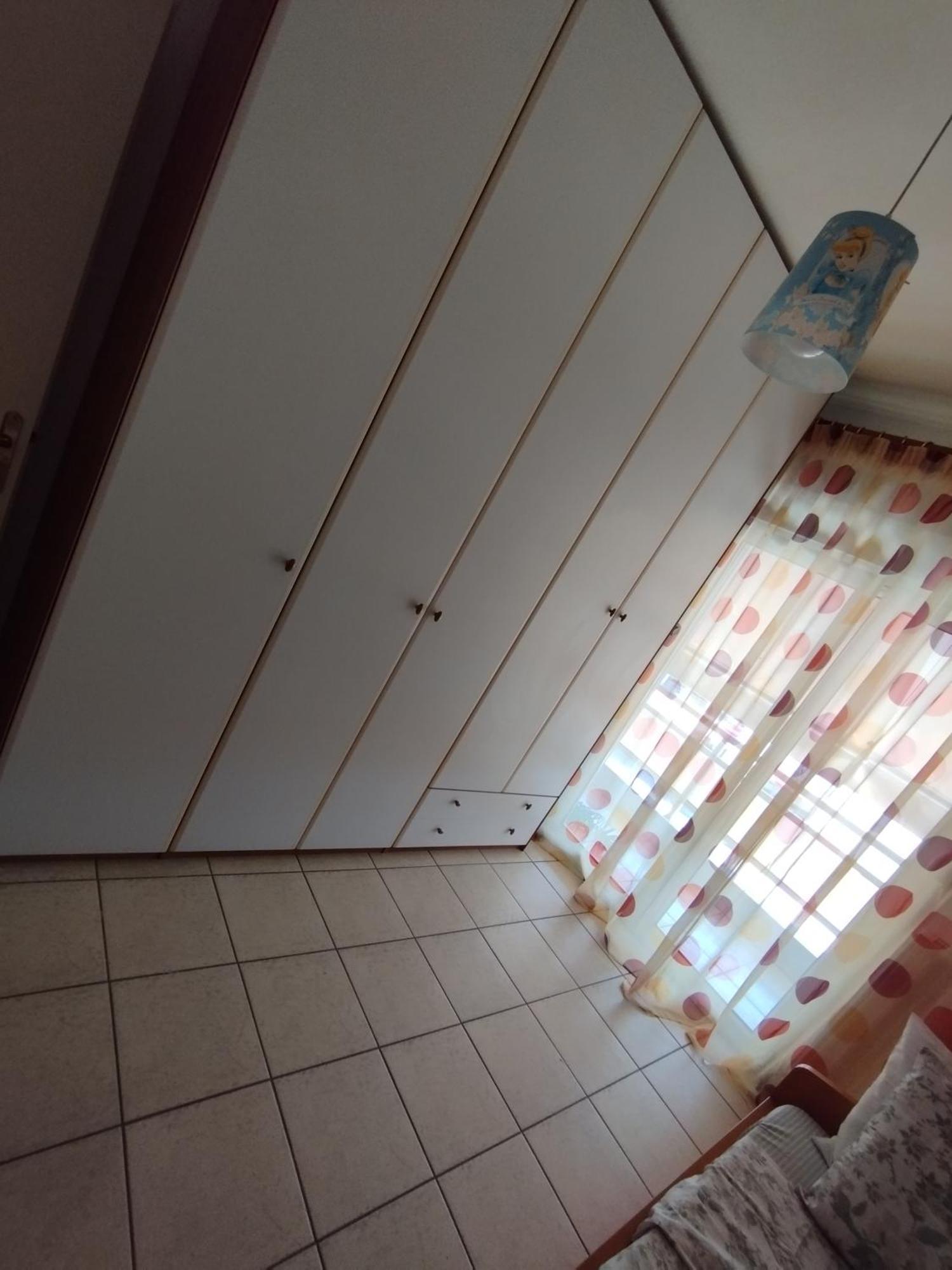 Perigiali Apartment Kavála ภายนอก รูปภาพ
