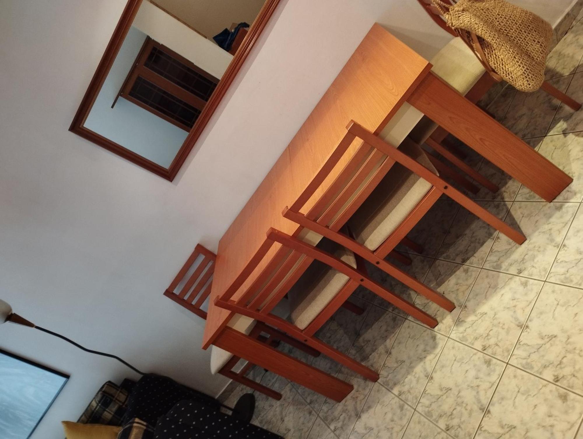 Perigiali Apartment Kavála ภายนอก รูปภาพ